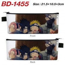 BD-1455