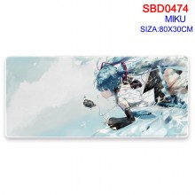 SBD-474