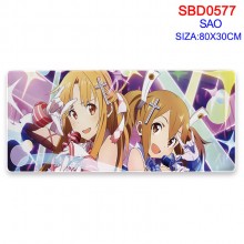 SBD-577