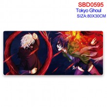 SBD-595