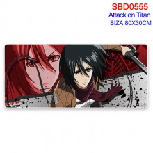 SBD-555