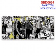 SBD-634