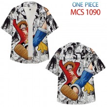 MCS-1090