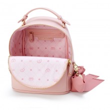 Kuromi Melody Cinnamoroll backpack bag