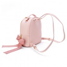Kuromi Melody Cinnamoroll backpack bag