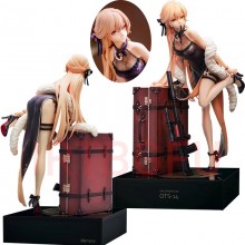 Girls Frontline OTS14 figure