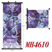 MH4610
