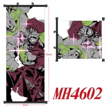MH4602