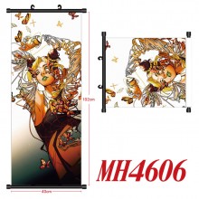 MH4606