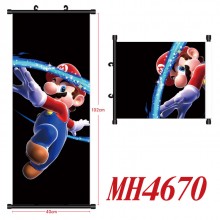 MH4670