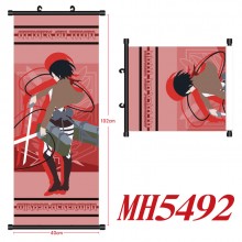 MH5492