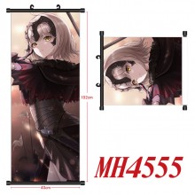 MH4555