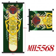 MH5568