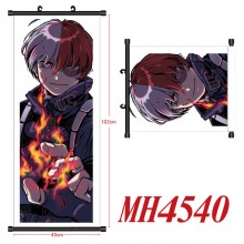 MH4540