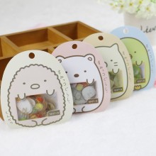 Sumikko Gurashi anime stickers