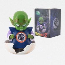 Dragon Ball Piccolo children anime figure