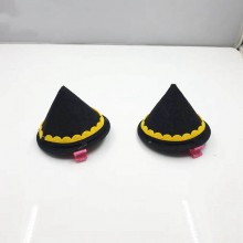 SPY FAMILY Anya Forger cosplay anime hairpin bobby pin