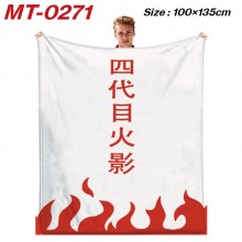 MT-0271