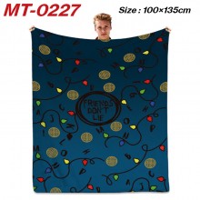MT-0227