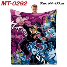 MT-0292