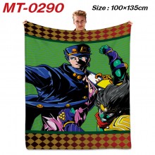 MT-0290