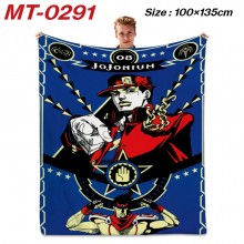 MT-0291