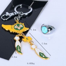 key-ring1