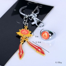 key-ring3