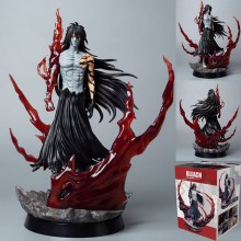 Bleach Kurosaki Ichigo anime figure