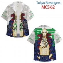 MCS-62