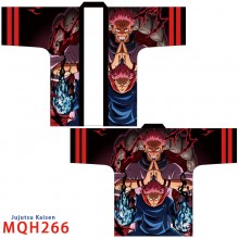 MQH-266