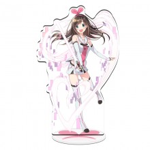 Kizuna-AI-C