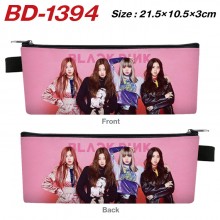 BD-1394