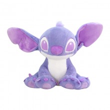 Stitch anime plush doll 30CM/45CM