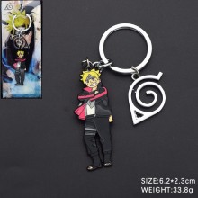key5