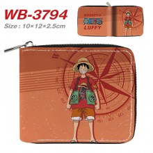 WB-3794