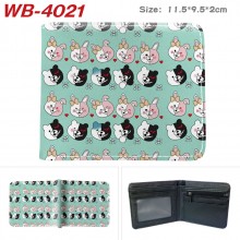 WB-4021