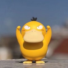 Psyduck1