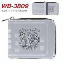 WB-3809