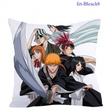 fzt-Bleach8