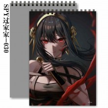 A4