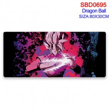 SBD-695