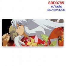 SBD-785