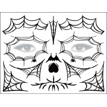 A4