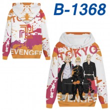B-1368