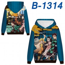 B-1314