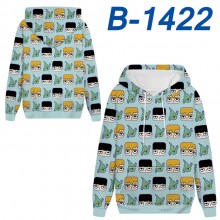 B-1422
