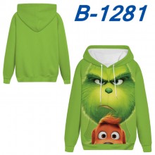 B-1281