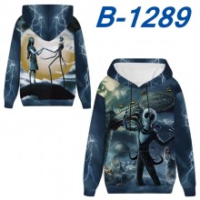 B-1289