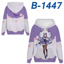 B-1447